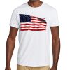 HiDensi T™ 100% Cotton T Shirt Thumbnail