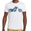 HiDensi T™ 100% Cotton T Shirt Thumbnail