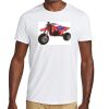 HiDensi T™ 100% Cotton T Shirt Thumbnail