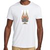 HiDensi T™ 100% Cotton T Shirt Thumbnail