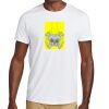 HiDensi T™ 100% Cotton T Shirt Thumbnail