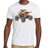 HiDensi T™ 100% Cotton T Shirt Thumbnail