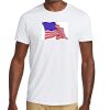 HiDensi T™ 100% Cotton T Shirt Thumbnail