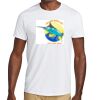 HiDensi T™ 100% Cotton T Shirt Thumbnail