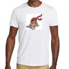 HiDensi T™ 100% Cotton T Shirt Thumbnail
