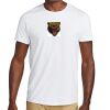 HiDensi T™ 100% Cotton T Shirt Thumbnail