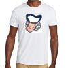 HiDensi T™ 100% Cotton T Shirt Thumbnail