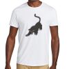 HiDensi T™ 100% Cotton T Shirt Thumbnail