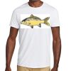 HiDensi T™ 100% Cotton T Shirt Thumbnail