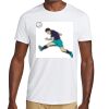 HiDensi T™ 100% Cotton T Shirt Thumbnail