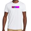 HiDensi T™ 100% Cotton T Shirt Thumbnail