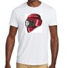 HiDensi T™ 100% Cotton T Shirt Thumbnail