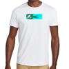 HiDensi T™ 100% Cotton T Shirt Thumbnail