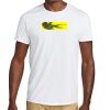 HiDensi T™ 100% Cotton T Shirt Thumbnail