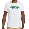 HiDensi T™ 100% Cotton T Shirt Thumbnail