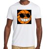HiDensi T™ 100% Cotton T Shirt Thumbnail