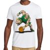 HiDensi T™ 100% Cotton T Shirt Thumbnail