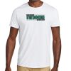 HiDensi T™ 100% Cotton T Shirt Thumbnail