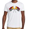 HiDensi T™ 100% Cotton T Shirt Thumbnail