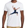 HiDensi T™ 100% Cotton T Shirt Thumbnail