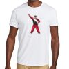HiDensi T™ 100% Cotton T Shirt Thumbnail