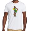 HiDensi T™ 100% Cotton T Shirt Thumbnail