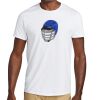 HiDensi T™ 100% Cotton T Shirt Thumbnail