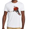 HiDensi T™ 100% Cotton T Shirt Thumbnail