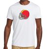 HiDensi T™ 100% Cotton T Shirt Thumbnail
