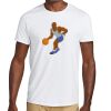 HiDensi T™ 100% Cotton T Shirt Thumbnail