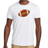 HiDensi T™ 100% Cotton T Shirt Thumbnail