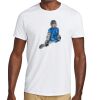 HiDensi T™ 100% Cotton T Shirt Thumbnail