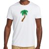 HiDensi T™ 100% Cotton T Shirt Thumbnail