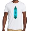 HiDensi T™ 100% Cotton T Shirt Thumbnail