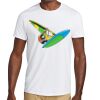 HiDensi T™ 100% Cotton T Shirt Thumbnail