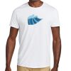 HiDensi T™ 100% Cotton T Shirt Thumbnail