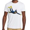 HiDensi T™ 100% Cotton T Shirt Thumbnail
