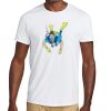 HiDensi T™ 100% Cotton T Shirt Thumbnail
