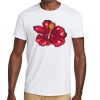 HiDensi T™ 100% Cotton T Shirt Thumbnail