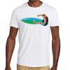 HiDensi T™ 100% Cotton T Shirt Thumbnail