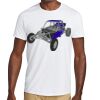 HiDensi T™ 100% Cotton T Shirt Thumbnail