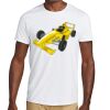 HiDensi T™ 100% Cotton T Shirt Thumbnail