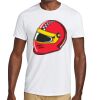 HiDensi T™ 100% Cotton T Shirt Thumbnail