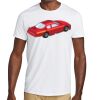 HiDensi T™ 100% Cotton T Shirt Thumbnail