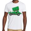 HiDensi T™ 100% Cotton T Shirt Thumbnail