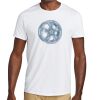 HiDensi T™ 100% Cotton T Shirt Thumbnail