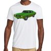 HiDensi T™ 100% Cotton T Shirt Thumbnail