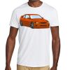 HiDensi T™ 100% Cotton T Shirt Thumbnail