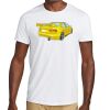 HiDensi T™ 100% Cotton T Shirt Thumbnail