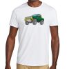 HiDensi T™ 100% Cotton T Shirt Thumbnail